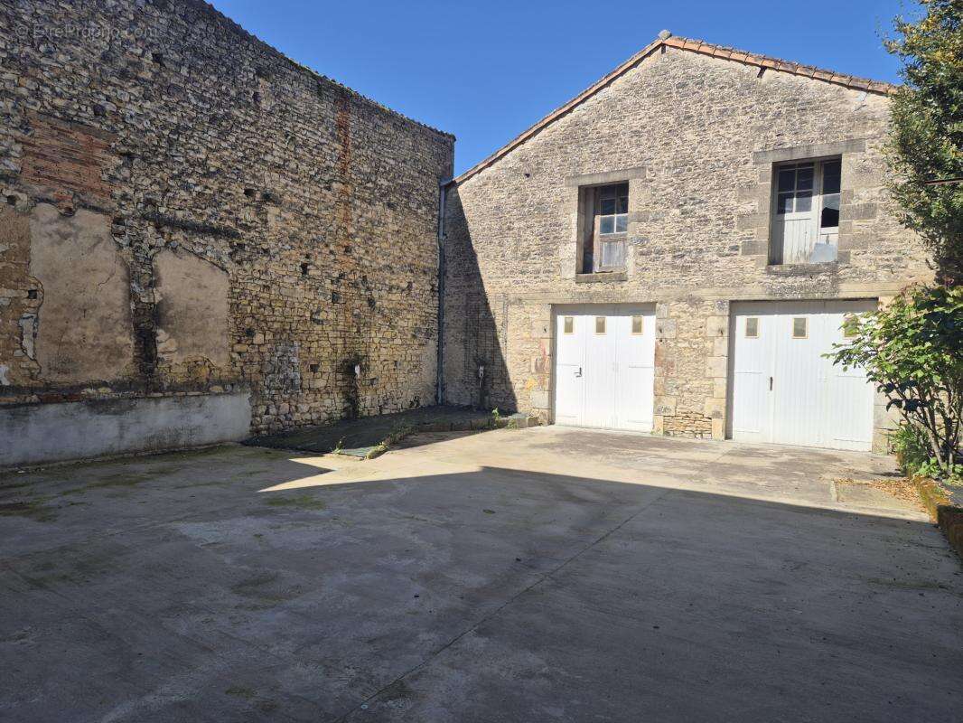 Investissement locatif - opportunité rare à saisir ! - photo 2