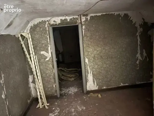 Spécial investissement appartement de ville - photo 16