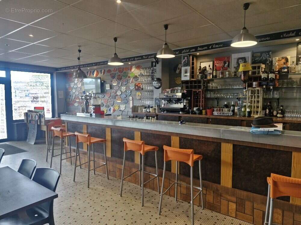Autre à LIMOGES