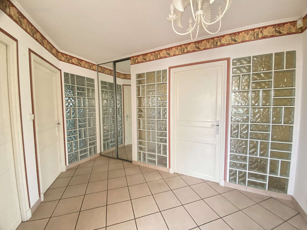 Maison à LIMOUX