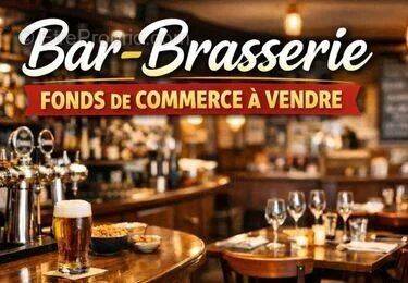 Commerce à ROMORANTIN-LANTHENAY