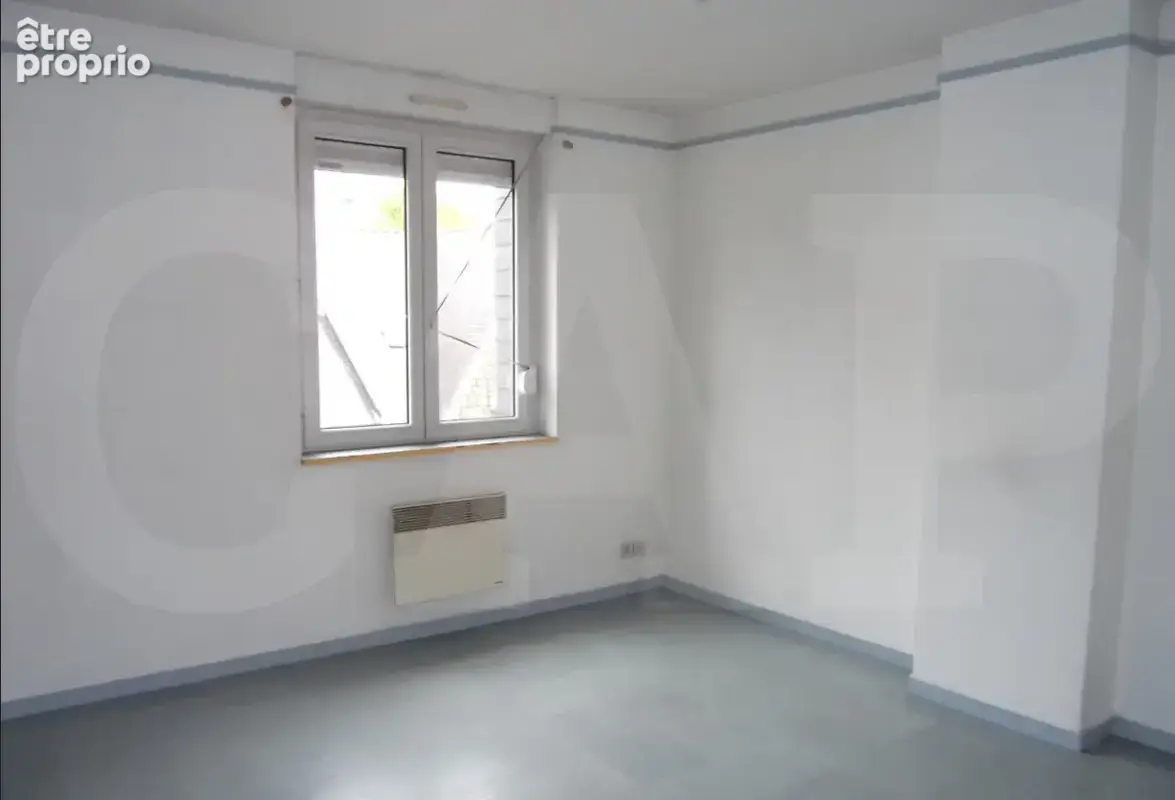 Commerce 95 m² à vendre à Saint-Brieuc (22000) - photo 3