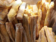 Commerce à VILLENAVE-D&#039;ORNON