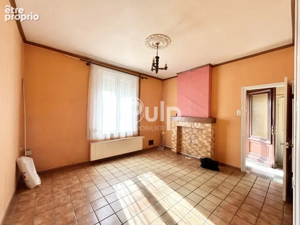 Bien à vendre à isbergues - photo 2