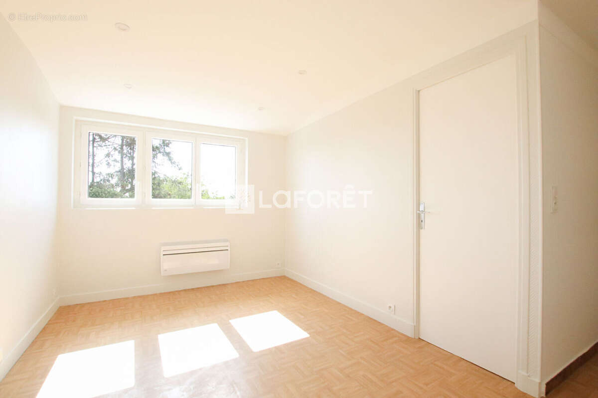Appartement à ORSAY