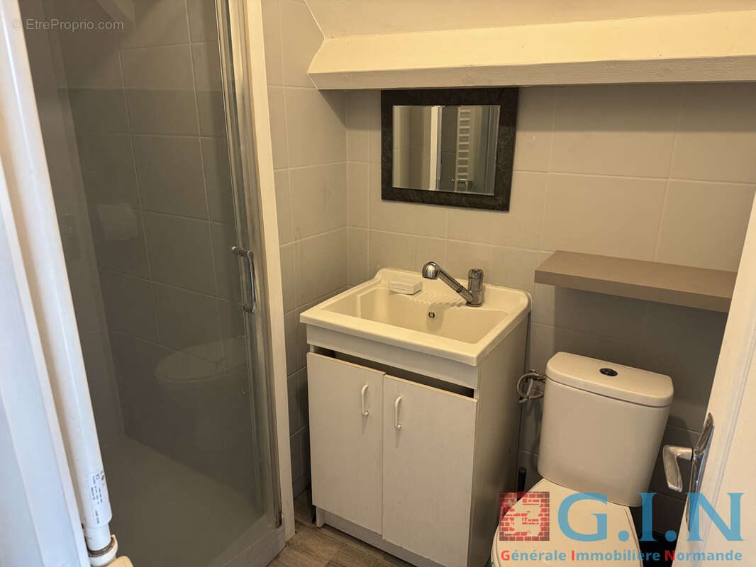 Maison 7 pièces de 134m2 Terrain de 541m2 - photo 10