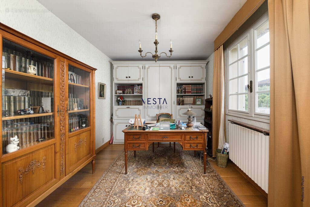 Maison à BALMA