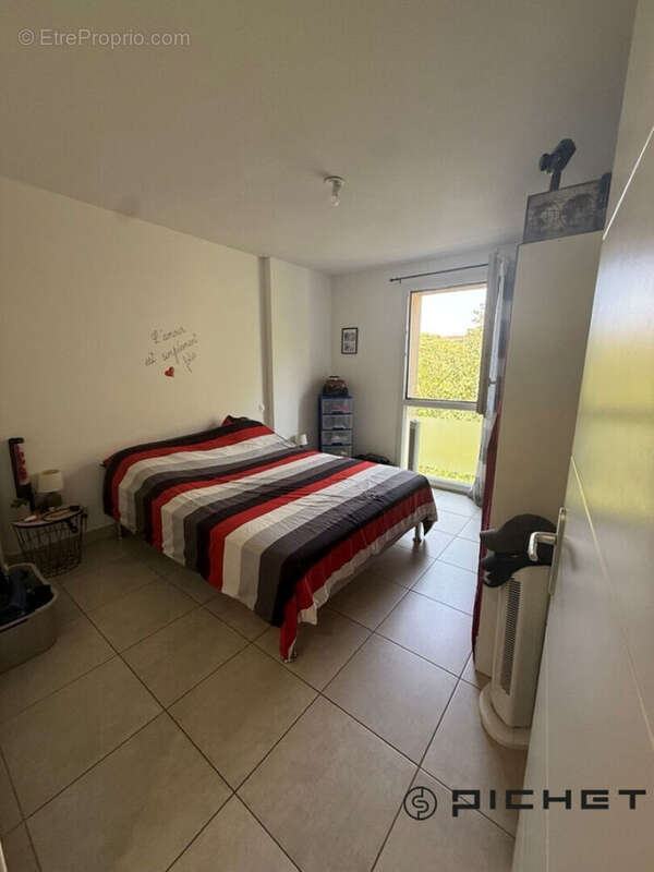 Appartement Draguignan 3 pièces 65 m2 - photo 6