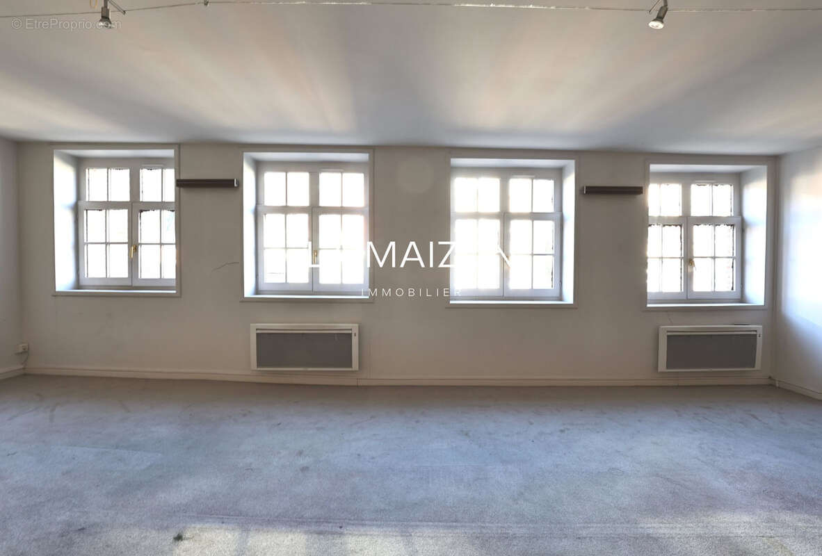 Maison à LILLE