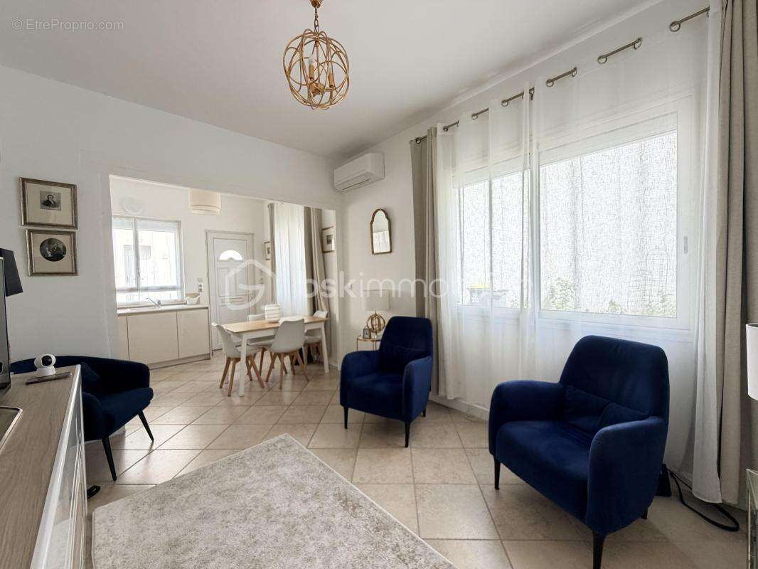 ***Aurélien Le Déaut by BSK Immobilier*** - photo 3