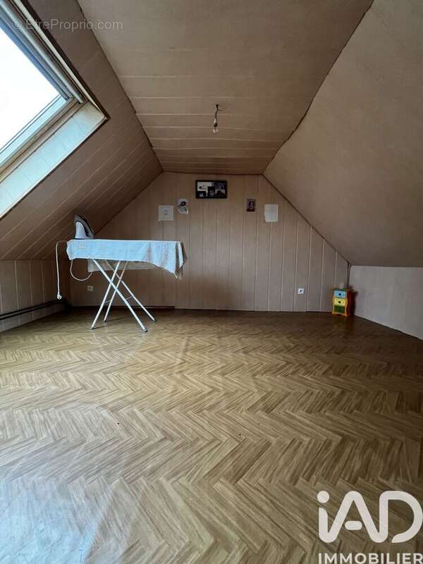 Photo 8 - Maison à SALOME
