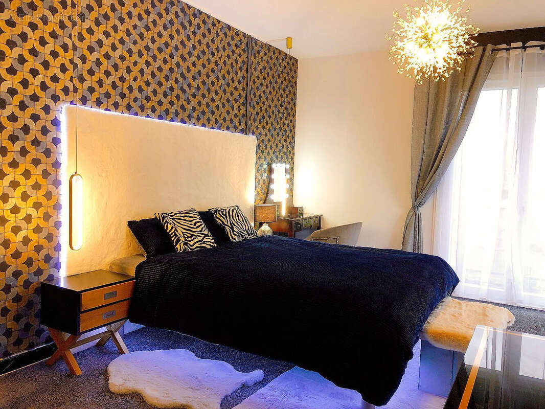 Maison à SAINT-GAUDENS