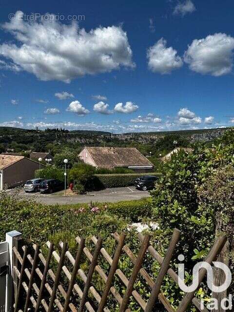 Photo 2 - Maison à SAINT-MARTIN-D&#039;ARDECHE