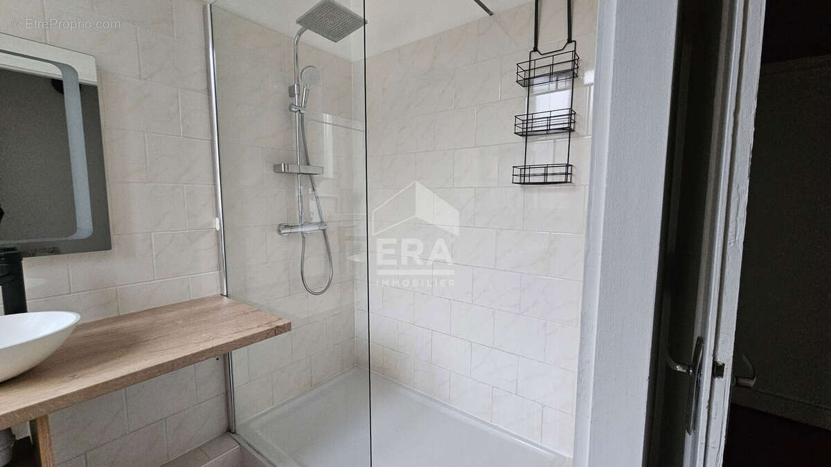 Appartement à LONGWY