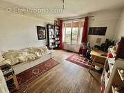 Appartement à BAGNOLET