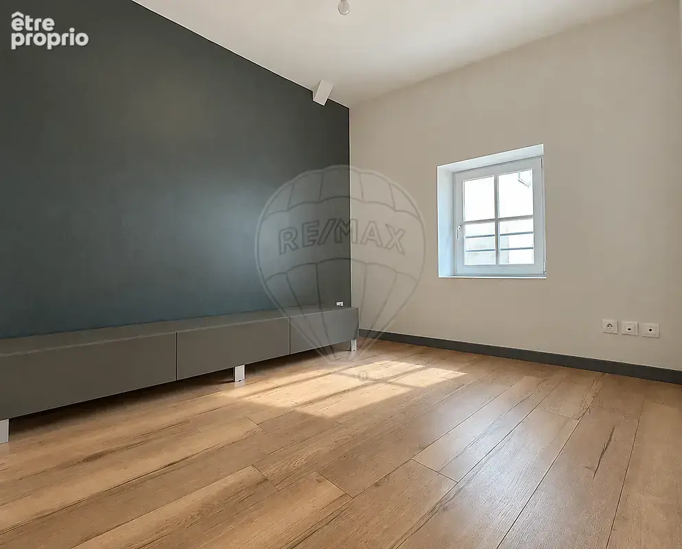 Appartement 2 chambre(s) à vendre - photo 6