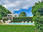 Photo 1 - Maison à LA VILLE-DU-BOIS