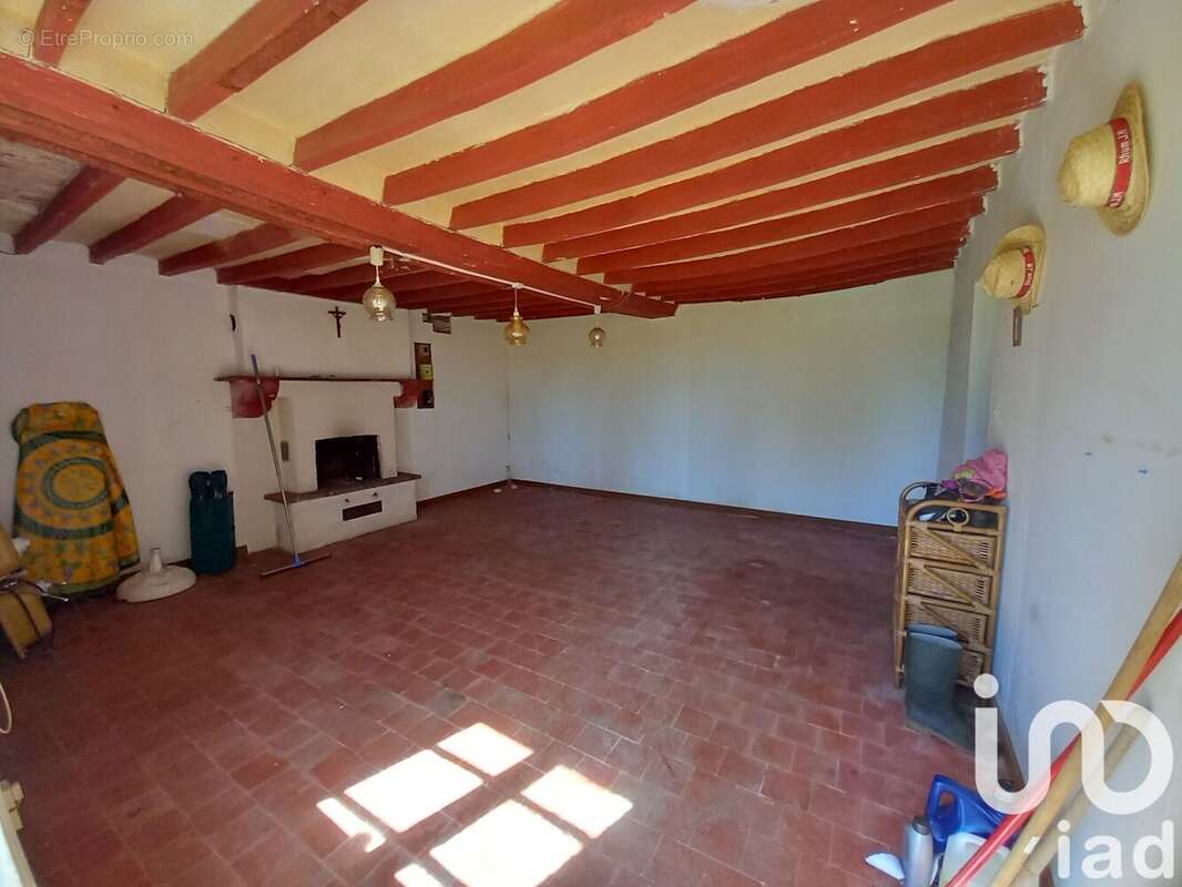 Maison 70 m² à Saint-Samson  - photo 3