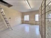 Appartement à SAINT-SULPICE
