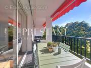 Appartement à BIARRITZ