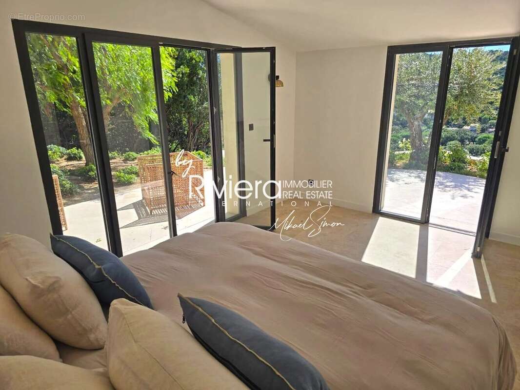 Superbe Vue Mer - Propriété NEUVE - photo 21