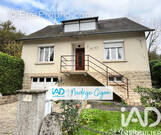 Photo 1 - Maison à LEHON