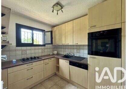 Photo 5 - Appartement à SAINT-RAPHAEL