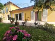 IMG20250128WA0037 - Maison à CAZAUX-D&#039;ANGLES