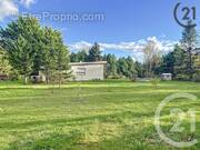 Maison à ESCOLIVES-SAINTE-CAMILLE