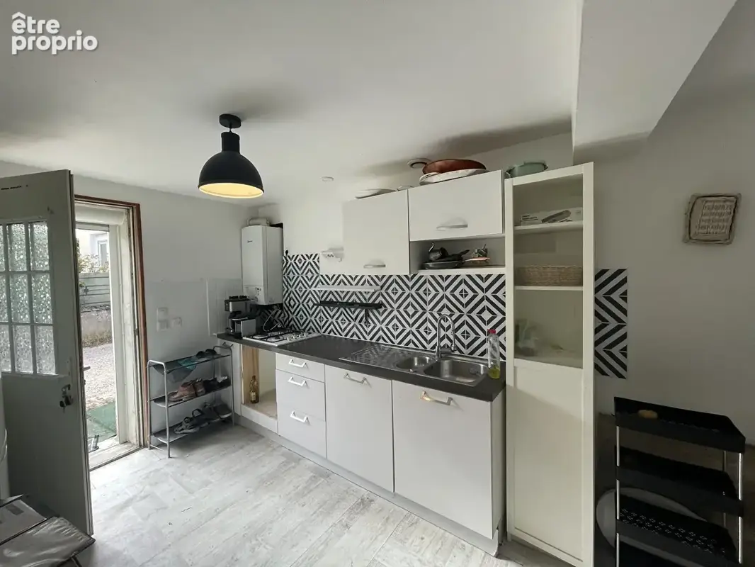 Investir à romorantin - photo 3