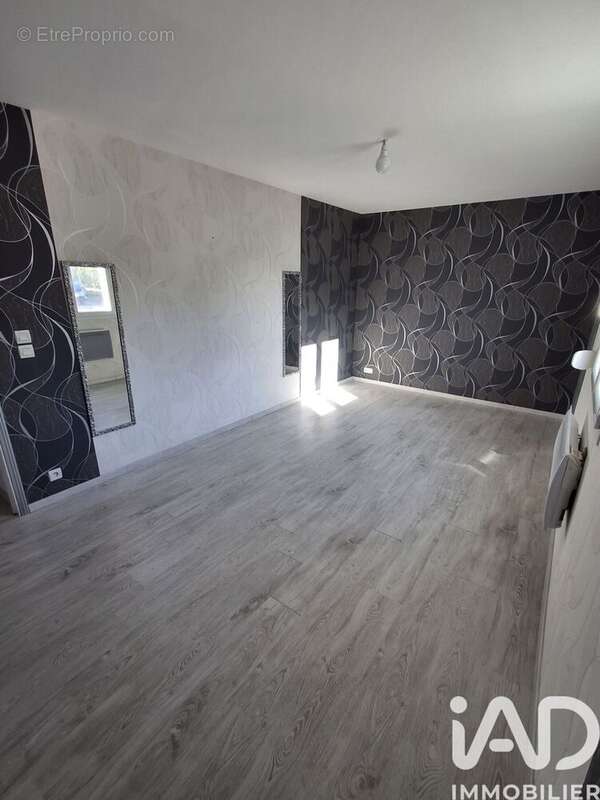 Maison 118 m² à Romilly-Sur-Seine  - photo 8