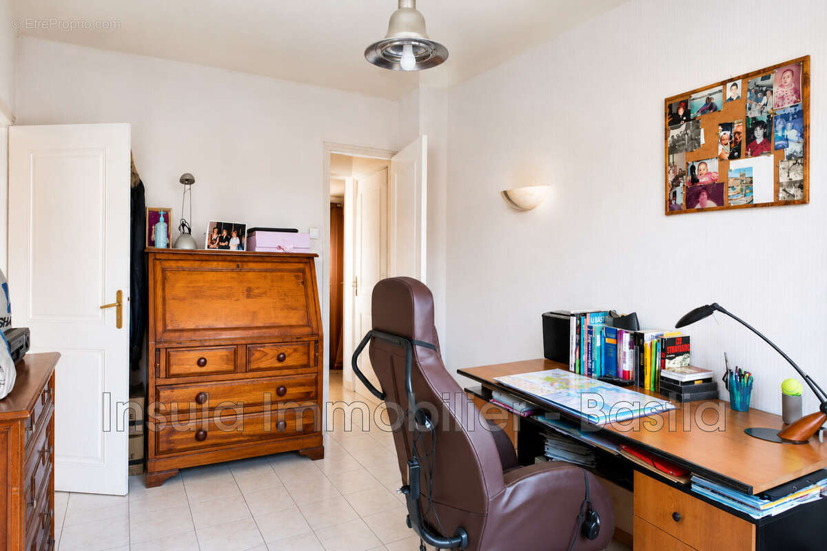 Appartement 107 m² à Ville-Di-Pietrabugno  - photo 6