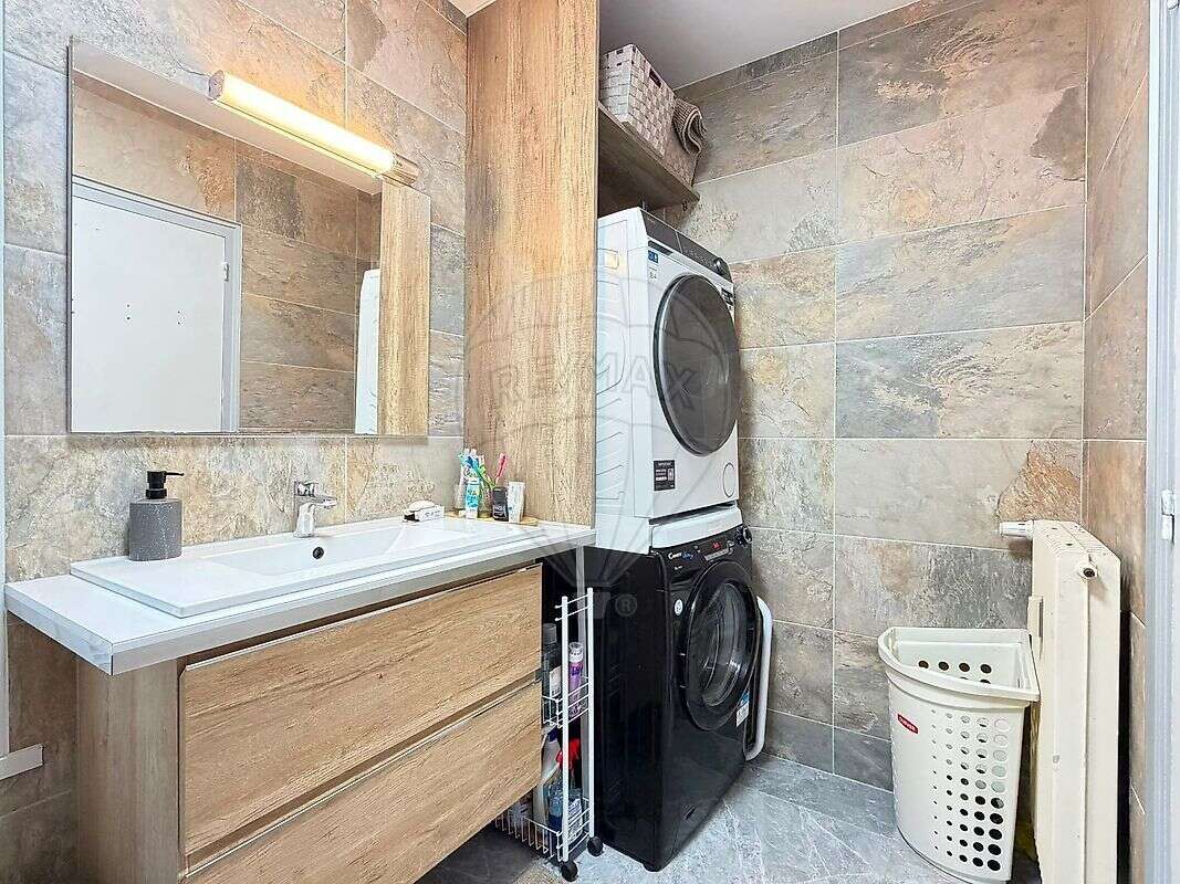 Appartement à CLUSES