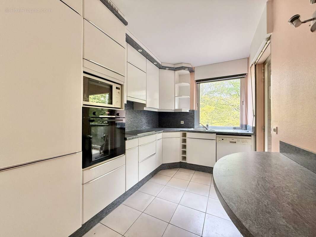 Appartement à WASQUEHAL