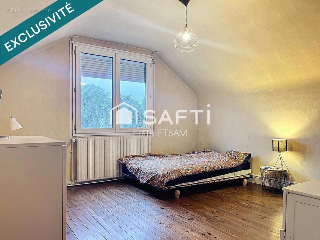 Photo 7 - Maison à PLEVIN