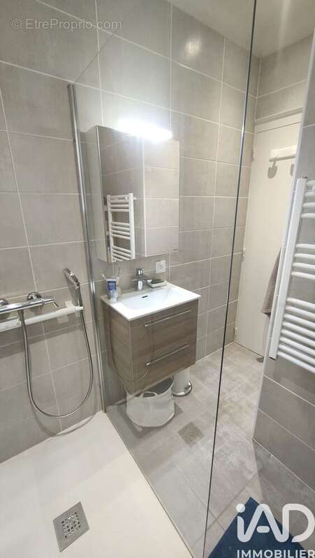 Photo 9 - Maison à LES SABLES-D'OLONNE