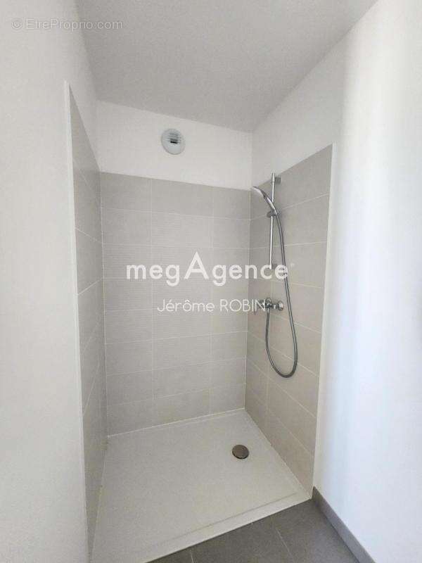 Appartement à FLOIRAC