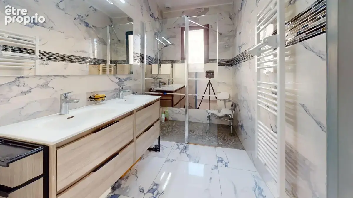 Maison 3 pièces 87 m² à vendre à Claira (66530) - photo 13