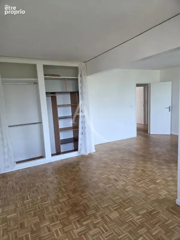 Appartement Boissy Saint Léger   4 pièce(s)   71.50 m2 - photo 11