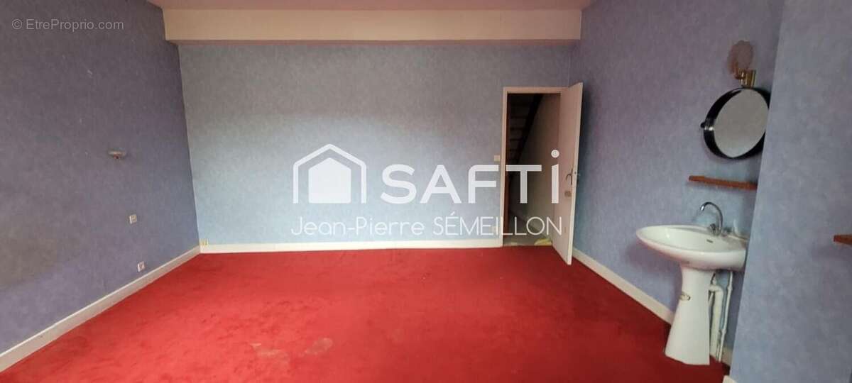 Photo 7 - Maison à AGEN