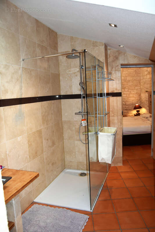 Maison à TOURNON-D&#039;AGENAIS