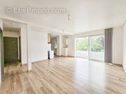 Appartement à WERENTZHOUSE