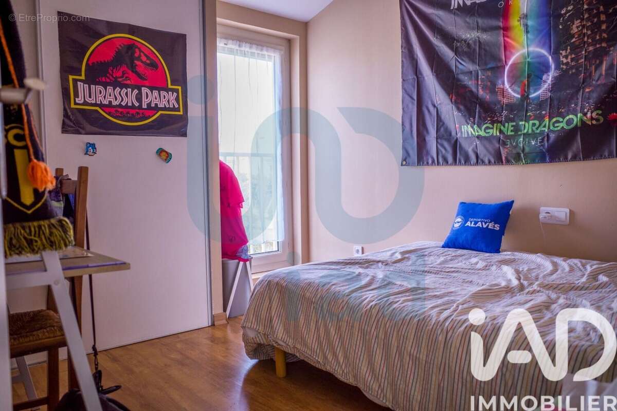 Photo 8 - Maison à NARBONNE