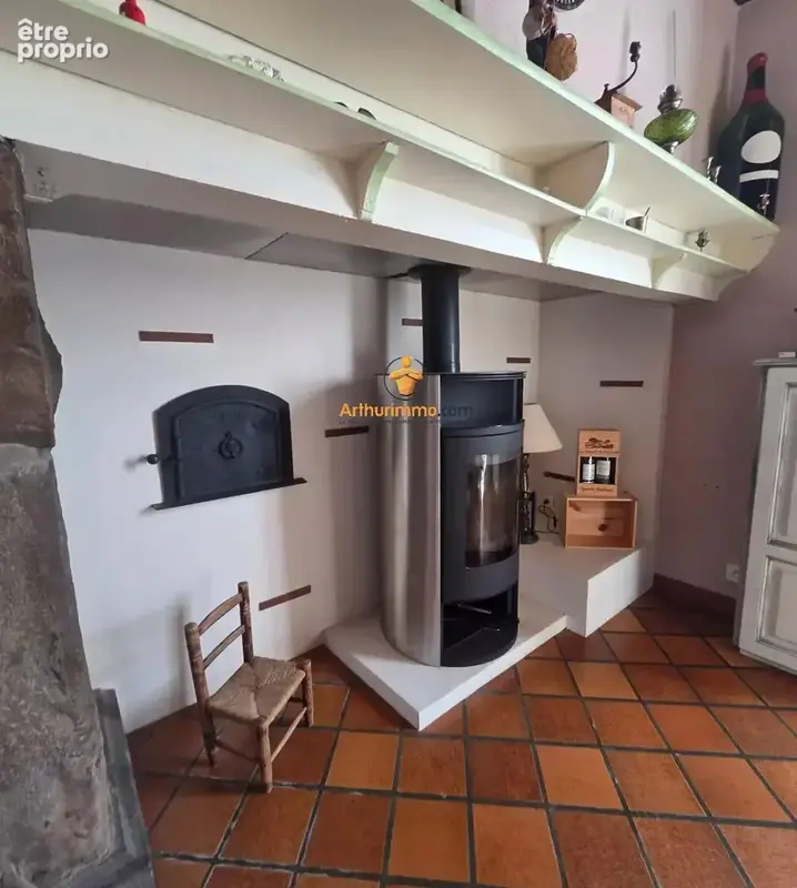 Vente Appartement Lestelle-betharram(64800) 279 000ï¿œ - photo 4