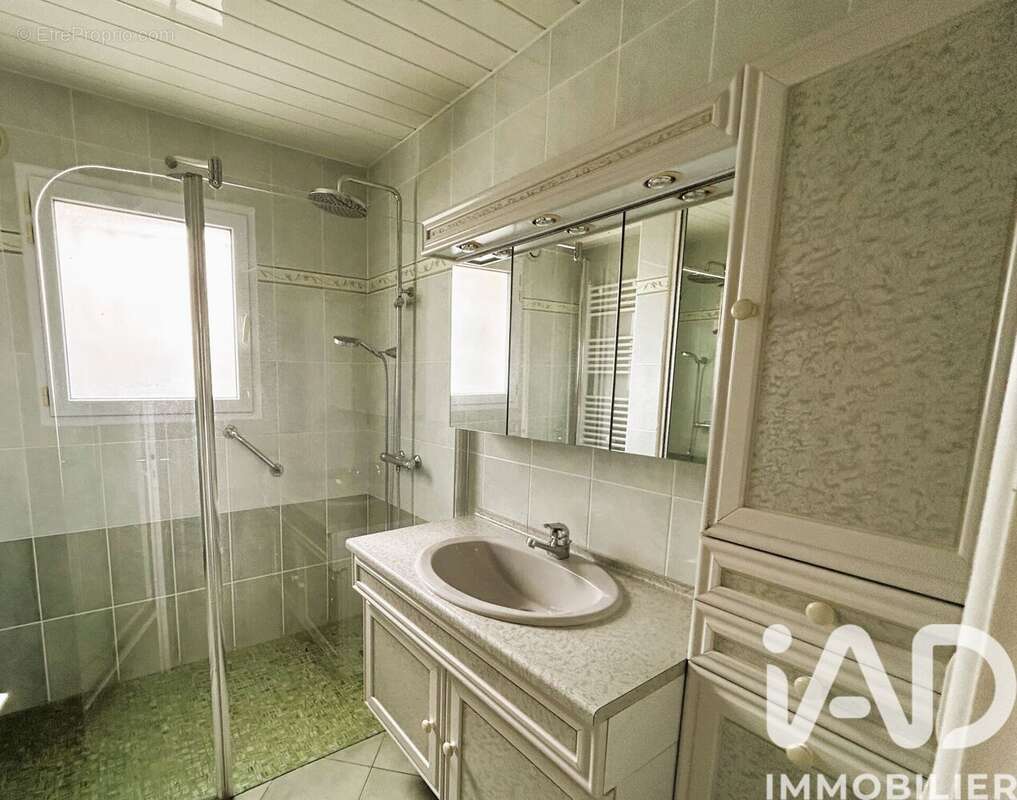 Photo 7 - Maison à LAGORD