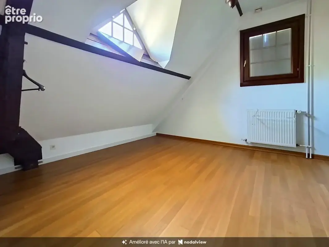 Belle maison de campagne - photo 15