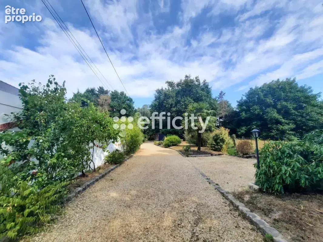 Maison de campagne - photo 12