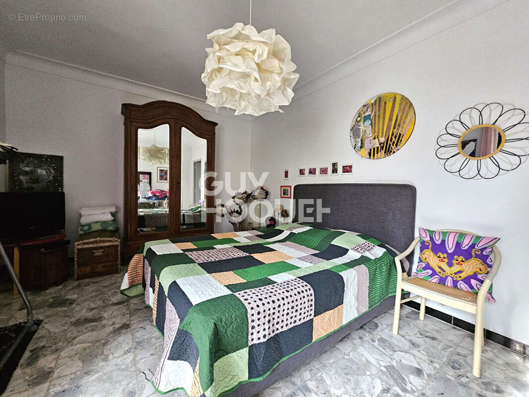 Appartement à AVIGNON