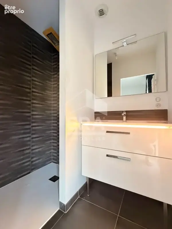 Maison neuve 4 pièces à vendre à Ferrières - 279 000 - photo 5