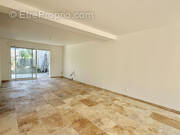 Maison à PUITS-LA-VALLEE